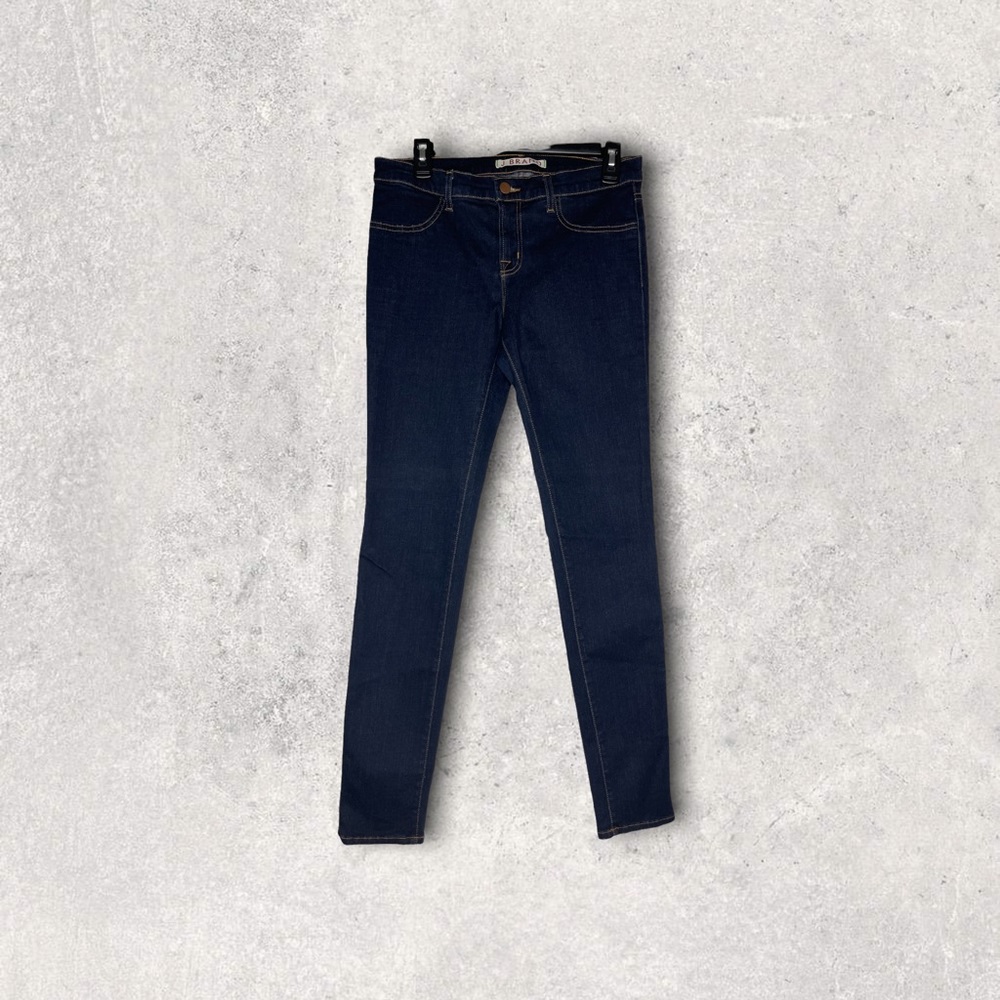 J Brand Starless Leggings Style# 9010216